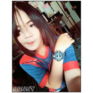 Suwadee Thainkanthas profile icon