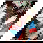 Suwadee Thainkanthas profile icon