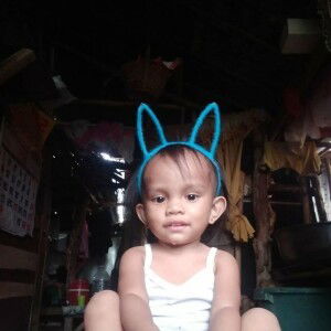 Ely Dones profile icon