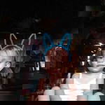 Ely Dones profile icon