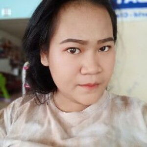 อมลรุจี ท้าวน้อย profile icon