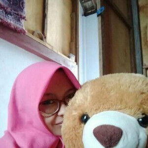 Amida Amida profile icon