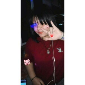 ลลิต'า ลลิตา profile icon