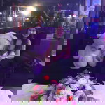 เจนจิรา สังฆะพิลา profile icon