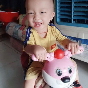 Le Thi Kieu profile icon