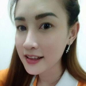 เดือนเพ็ญ ผลทิพย์ profile icon