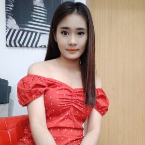 Nungning Wilaiporn profile icon