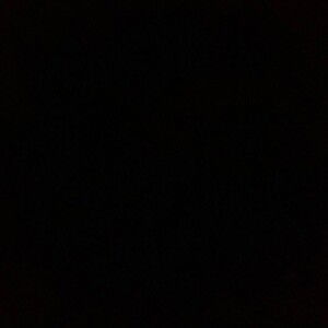 Lusiana profile icon