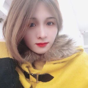 Ánh Cherry profile icon