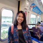 Rachaneekorn Koompai Eve RK profile icon