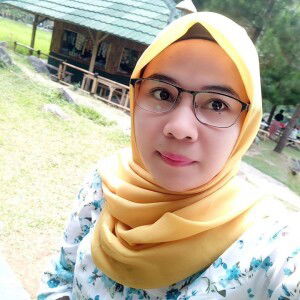 Citra Sarie profile icon