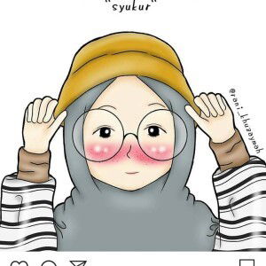 Prie Yhani Harahap profile icon