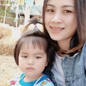 คาราเมล หวาน profile icon