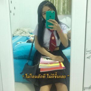 Allday Allnight profile icon