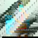 Allday Allnight profile icon