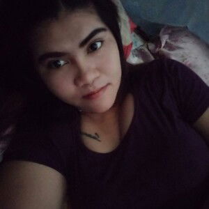 Saowanee Aunjit profile icon