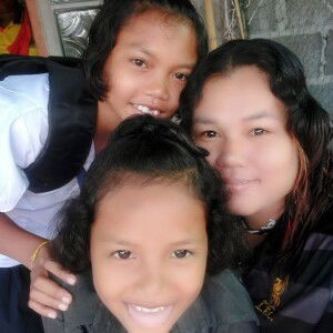 Wipha Saengpeng profile icon