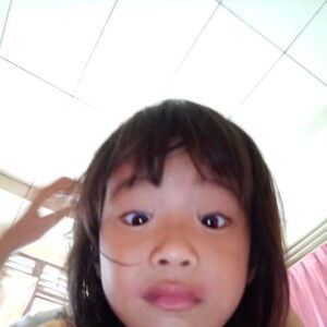 Evelyn Aurelia profile icon