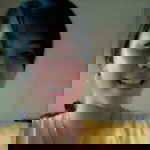 Elia Sabakhtani profile icon