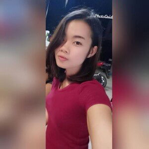 ยู่ยี่ หมี่เกี้ยว profile icon