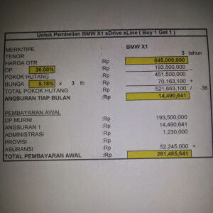 Norianto Sihaloho profile icon