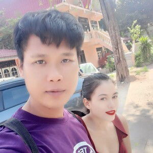 ฮักง่าย ลืมยาก profile icon