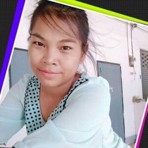 นาวี แพงเกิด profile icon