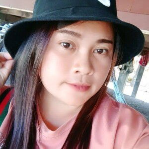 Phichaya Singsida profile icon