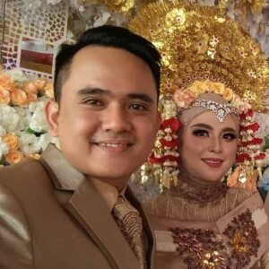 Nelly Arum Sari Inggriani profile icon