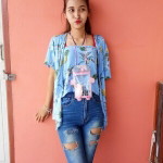 นู๋เฟริ์น อินดี้ อินดี้ profile icon