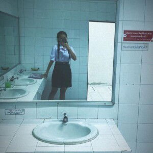 สุทิพย์พร ร. profile icon