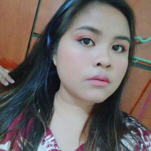 Shaira Mae Balcora profile icon
