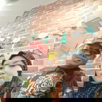 Mohdishamsafwan Ruzy profile icon
