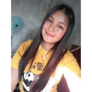 Natthida Boonpiam profile icon