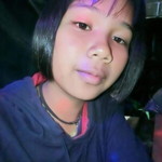 เดีย จันทิมา profile icon
