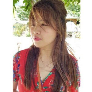 Ariane Galvez profile icon