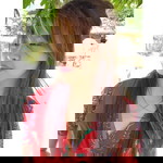 Ariane Galvez profile icon