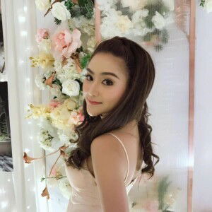 Katie Thamonnat profile icon