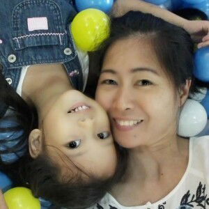 Karen Rufo profile icon