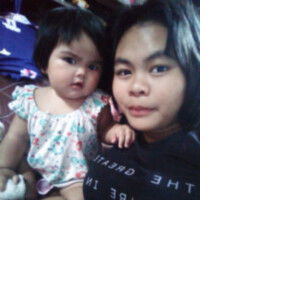 เห้'ย จ๋'า profile icon