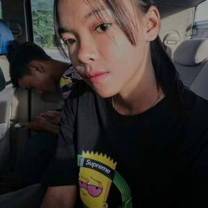 น้ำ 'จ๋า profile icon