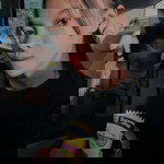 น้ำ 'จ๋า profile icon