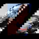 พรรณิภา หมุกหมาก profile icon