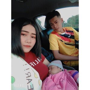 พิ๊ อ้อม profile icon