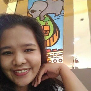 Nj Barba Capistrano profile icon