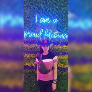 Angel Flores profile icon