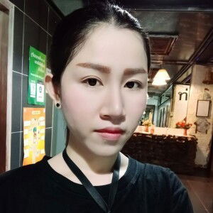 คนจริงใจ ที่ทำมะดา profile icon