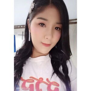 สุมิตรา โพธิสาร profile icon