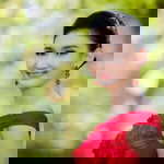 Suttida Tarasuk profile icon