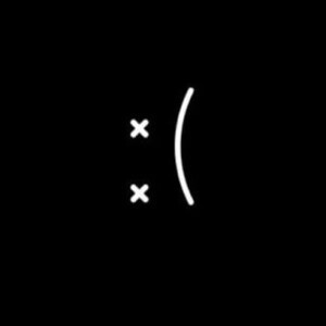 ออย- ไม่สนโลก. profile icon